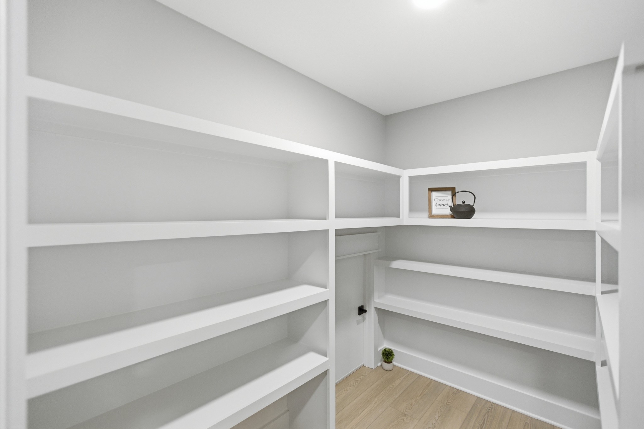 438 Deer Run Road Wartrace, TN 37183 - Photo 26 of 93