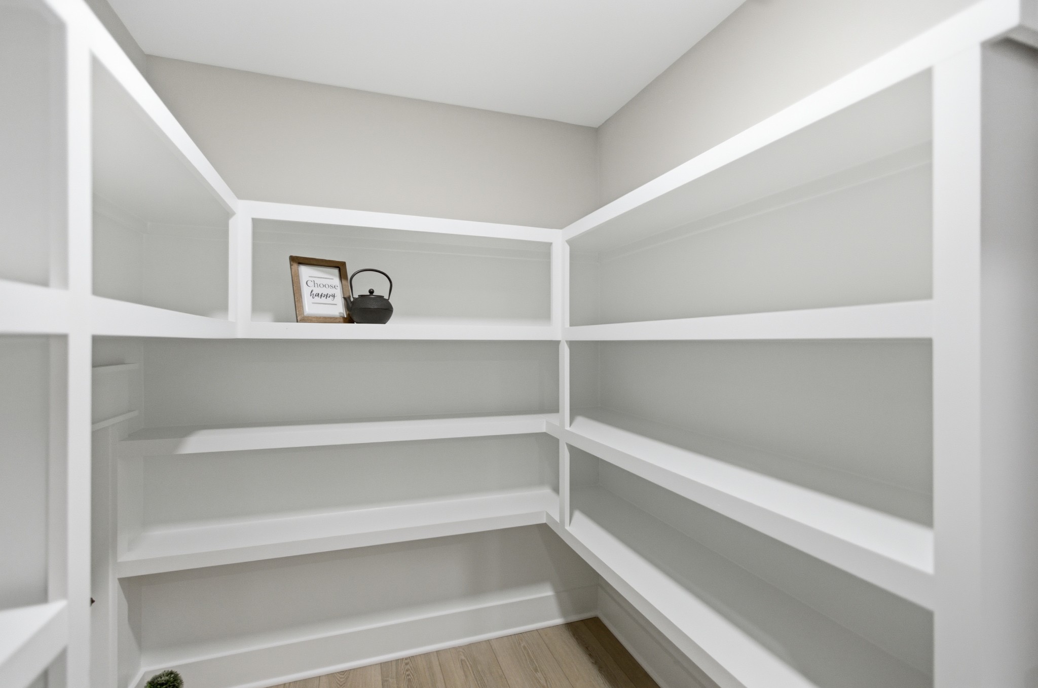 438 Deer Run Road Wartrace, TN 37183 - Photo 27 of 93