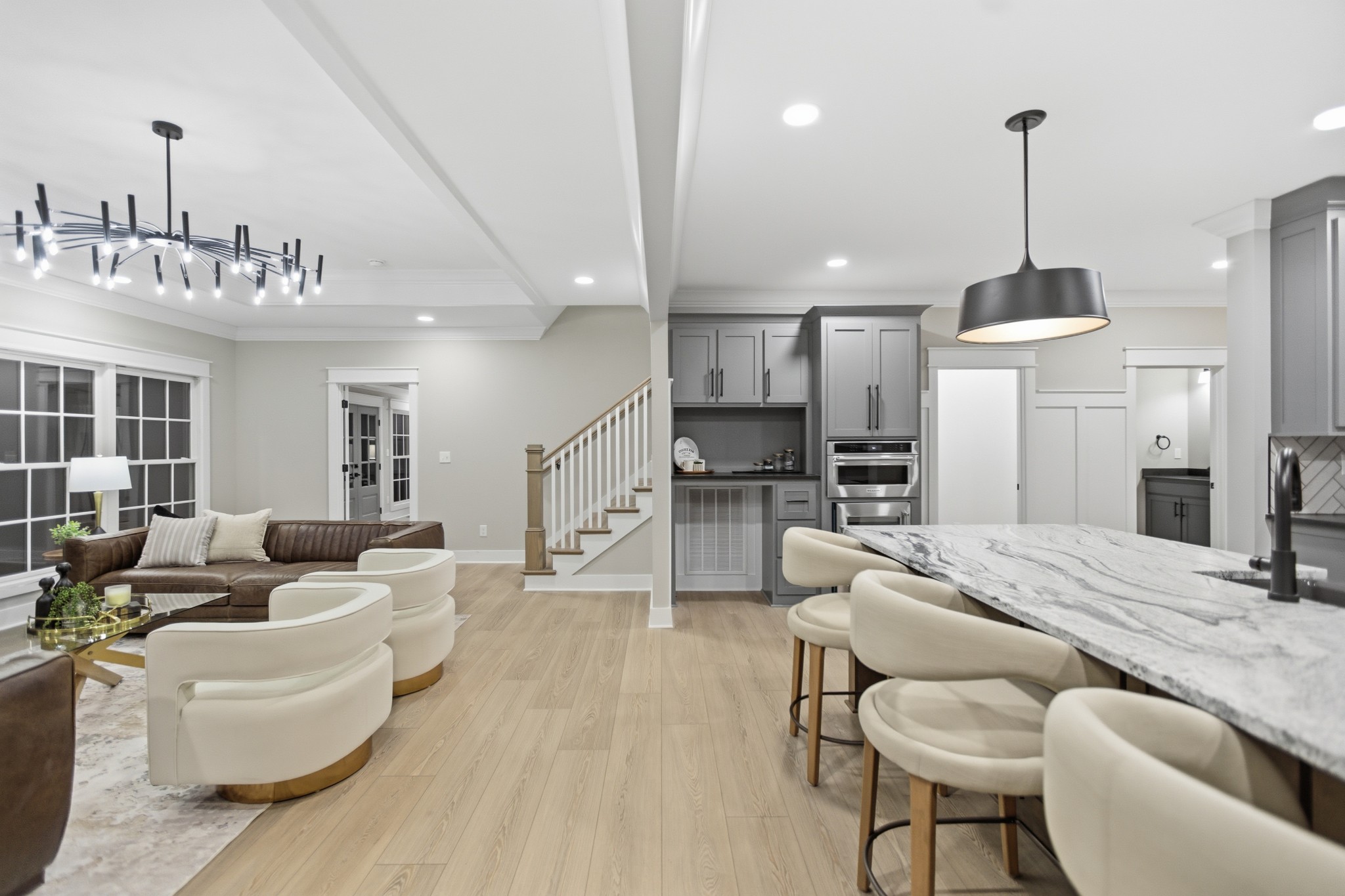 438 Deer Run Road Wartrace, TN 37183 - Photo 32 of 93