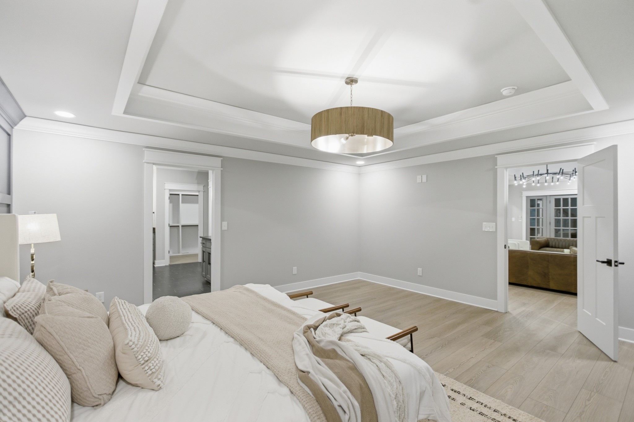 438 Deer Run Road Wartrace, TN 37183 - Photo 36 of 93