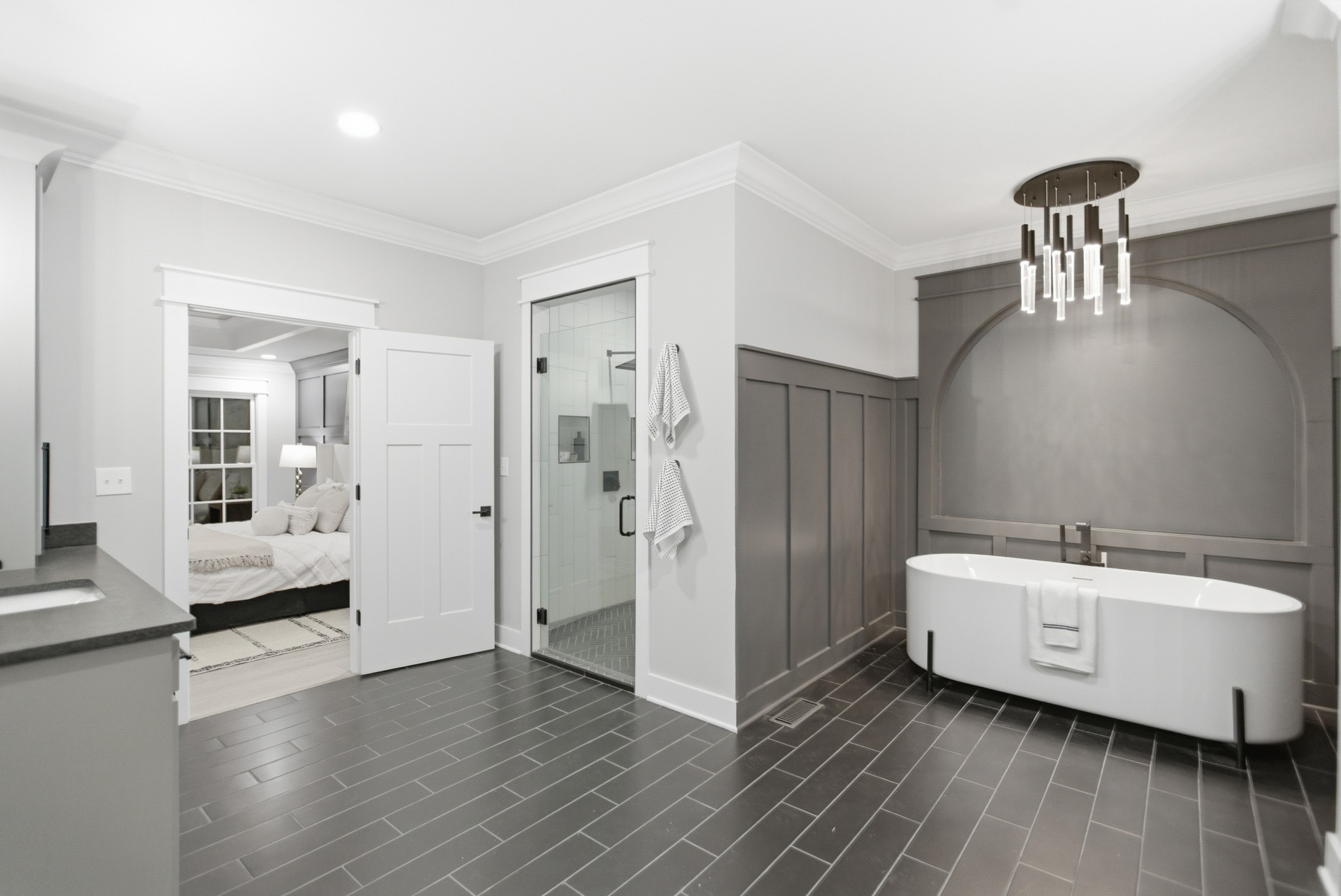 438 Deer Run Road Wartrace, TN 37183 - Photo 37 of 93