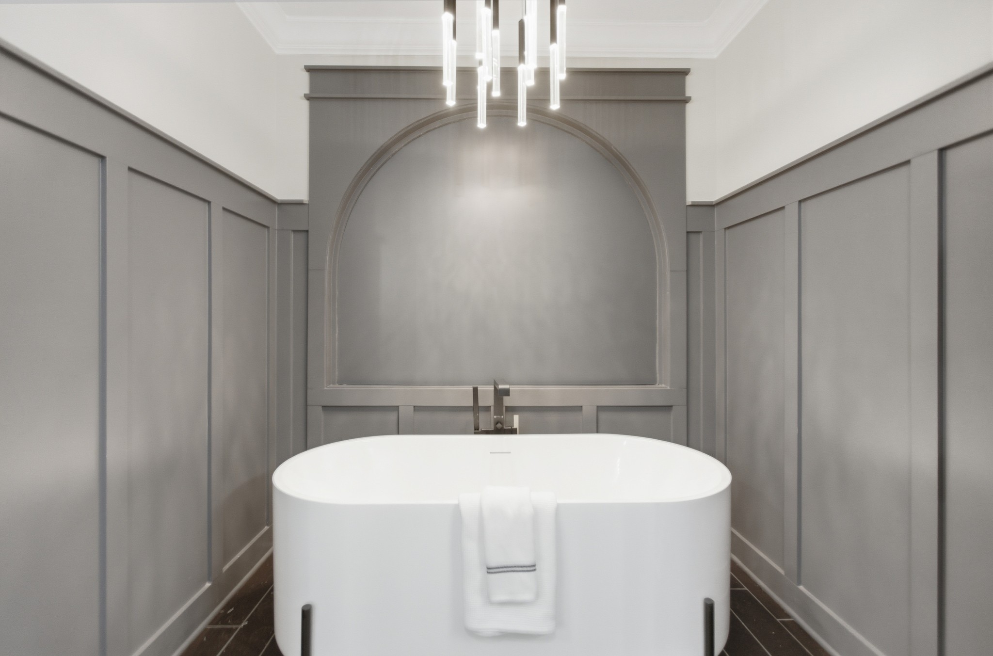 438 Deer Run Road Wartrace, TN 37183 - Photo 38 of 93