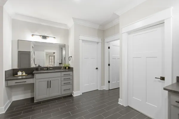 $1,300,000 | 438 Deer Run Road, Wartrace, TN 37183