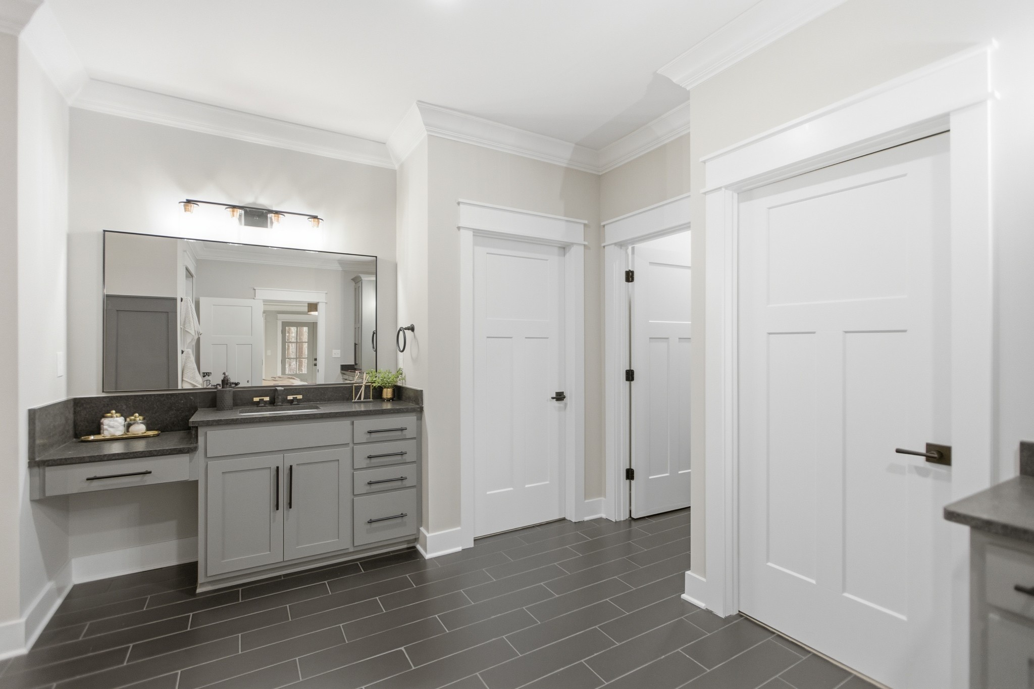 438 Deer Run Road Wartrace, TN 37183 - Photo 41 of 93