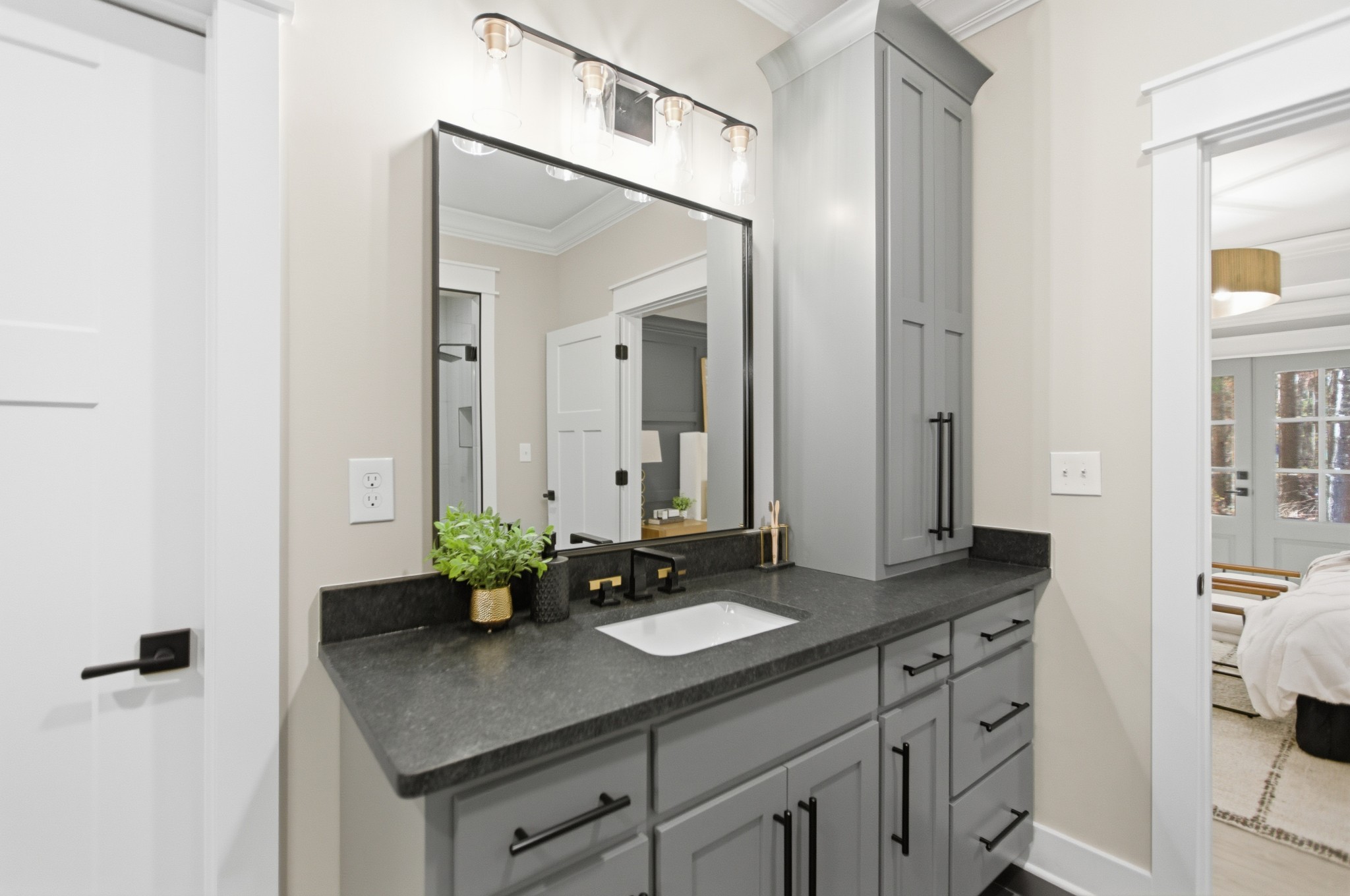 438 Deer Run Road Wartrace, TN 37183 - Photo 44 of 93