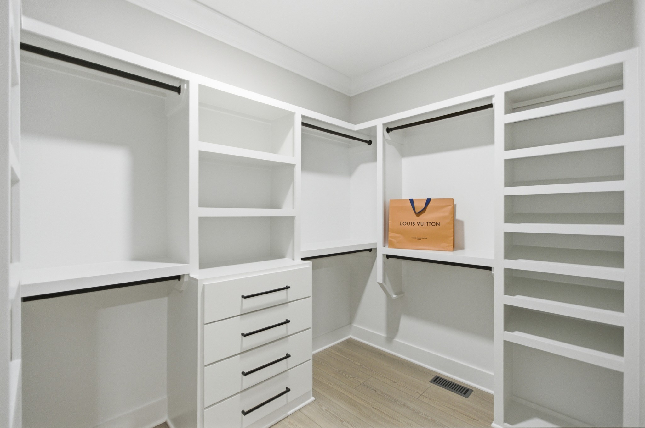 438 Deer Run Road Wartrace, TN 37183 - Photo 45 of 93