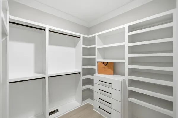 $1,300,000 | 438 Deer Run Road, Wartrace, TN 37183