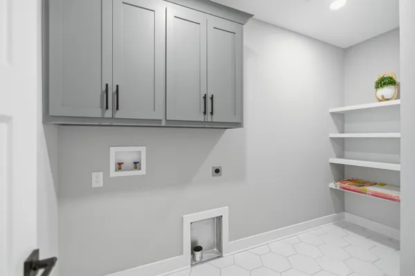 $1,300,000 | 438 Deer Run Road, Wartrace, TN 37183