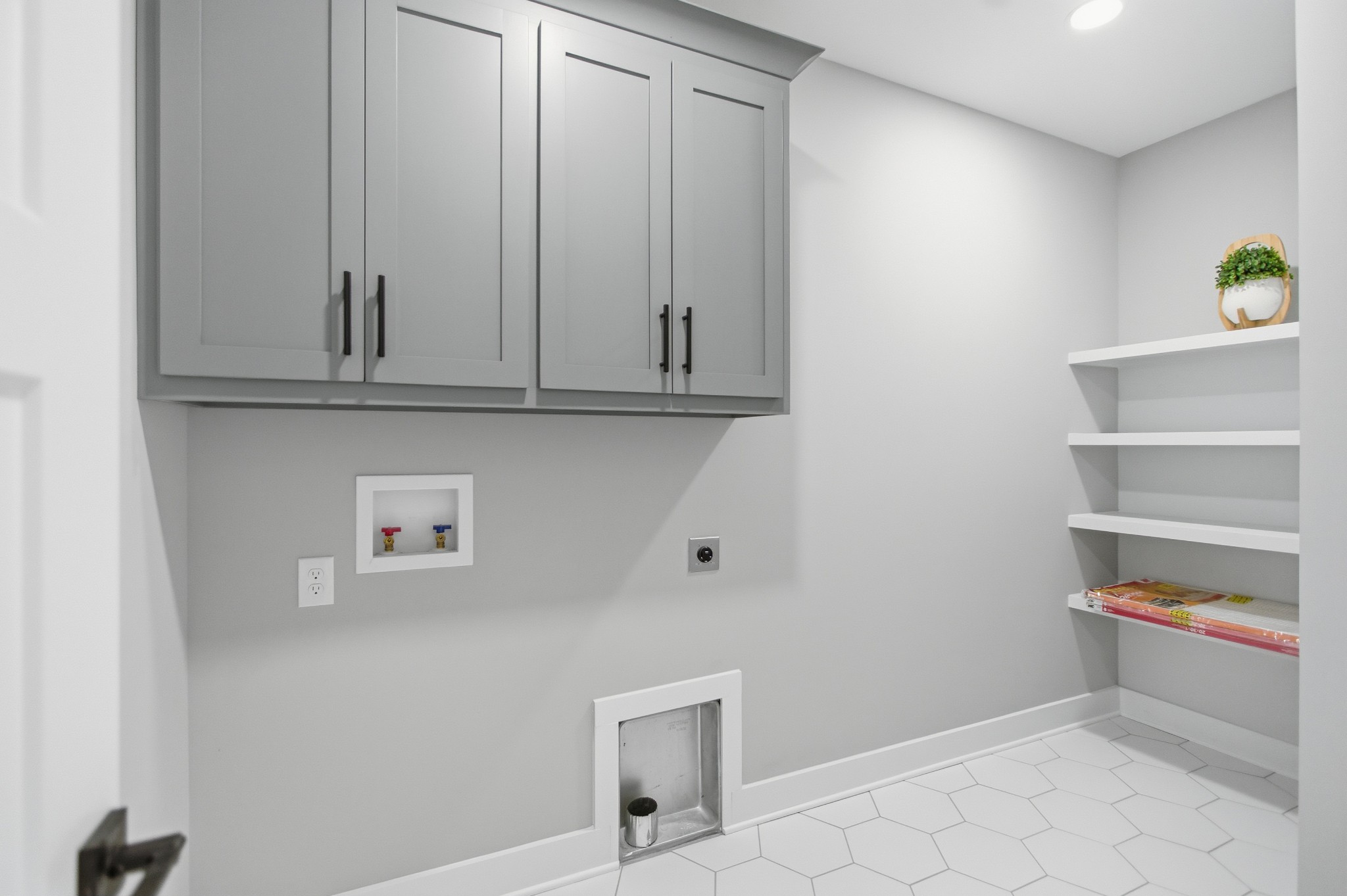 438 Deer Run Road Wartrace, TN 37183 - Photo 47 of 93