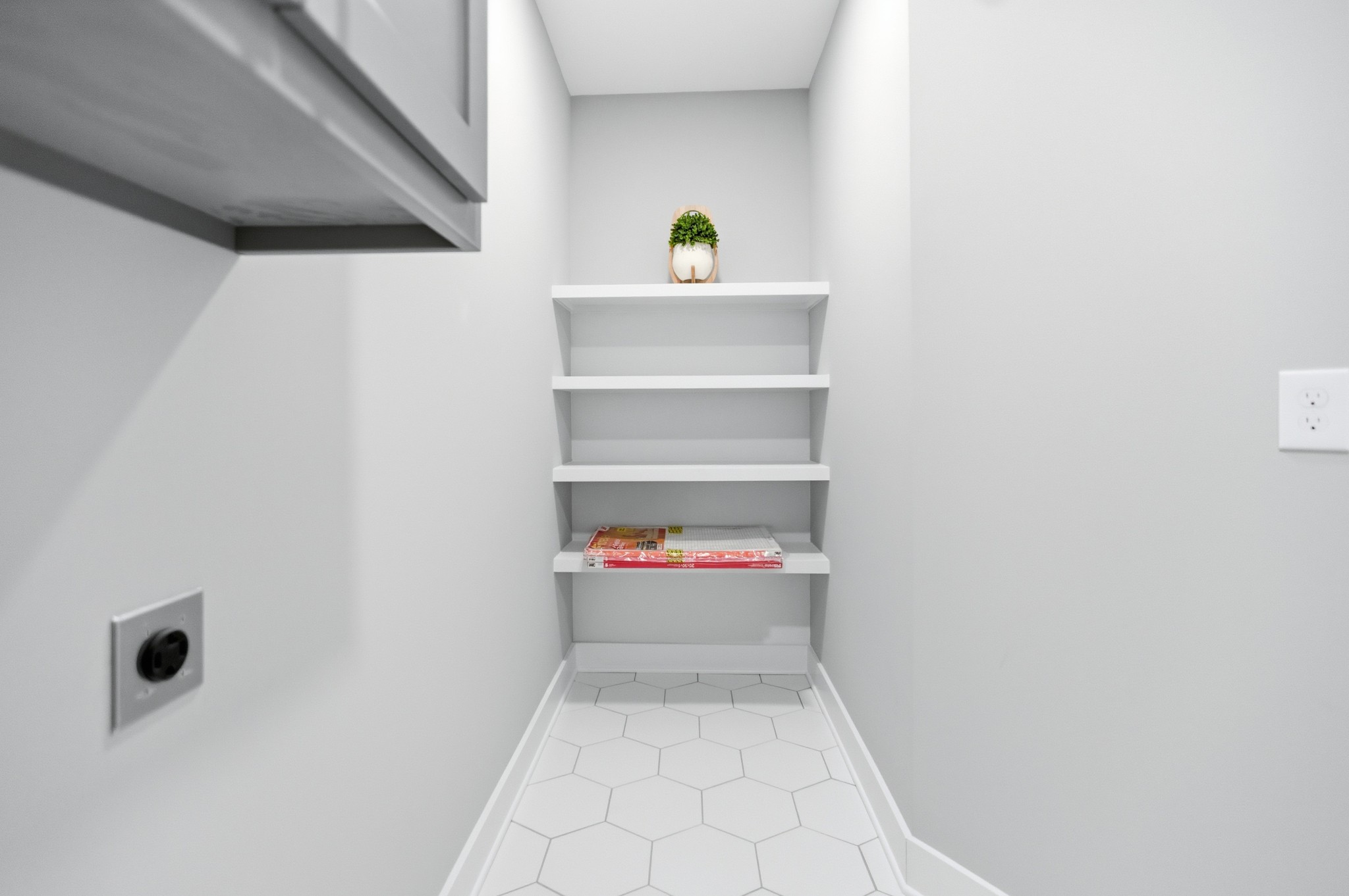 438 Deer Run Road Wartrace, TN 37183 - Photo 48 of 93