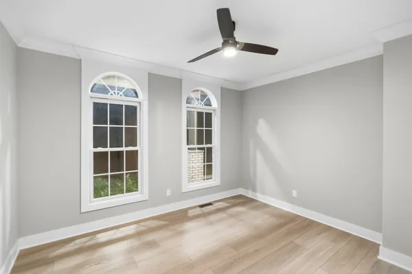 $1,300,000 | 438 Deer Run Road, Wartrace, TN 37183