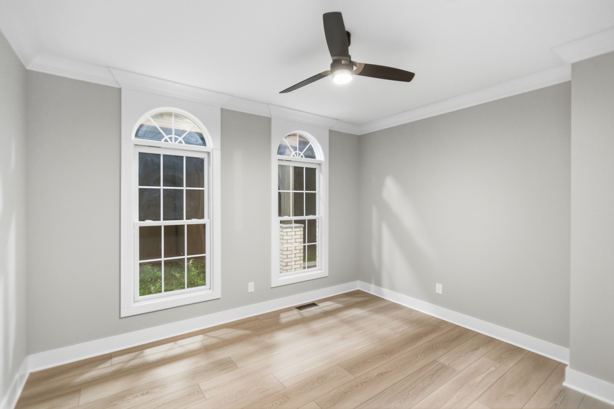 438 Deer Run Road Wartrace, TN 37183 - Photo 49 of 93