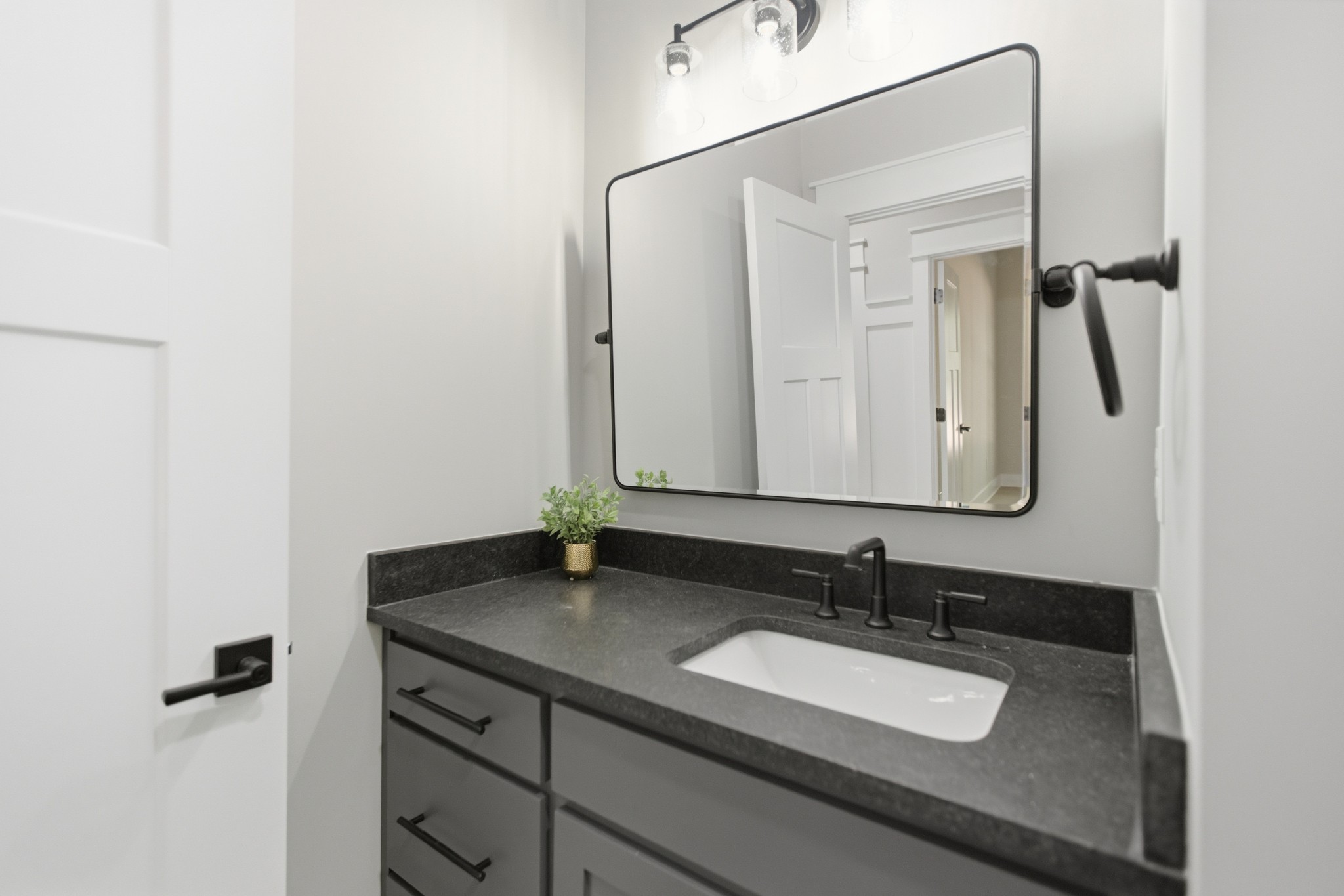 438 Deer Run Road Wartrace, TN 37183 - Photo 51 of 93