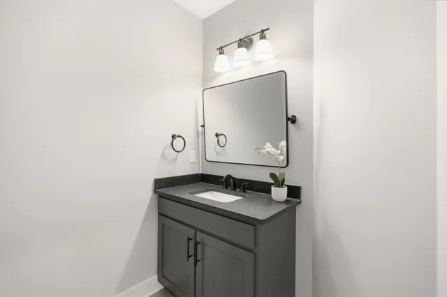 $1,450,000 | 438 Deer Run Road, Wartrace, TN 37183