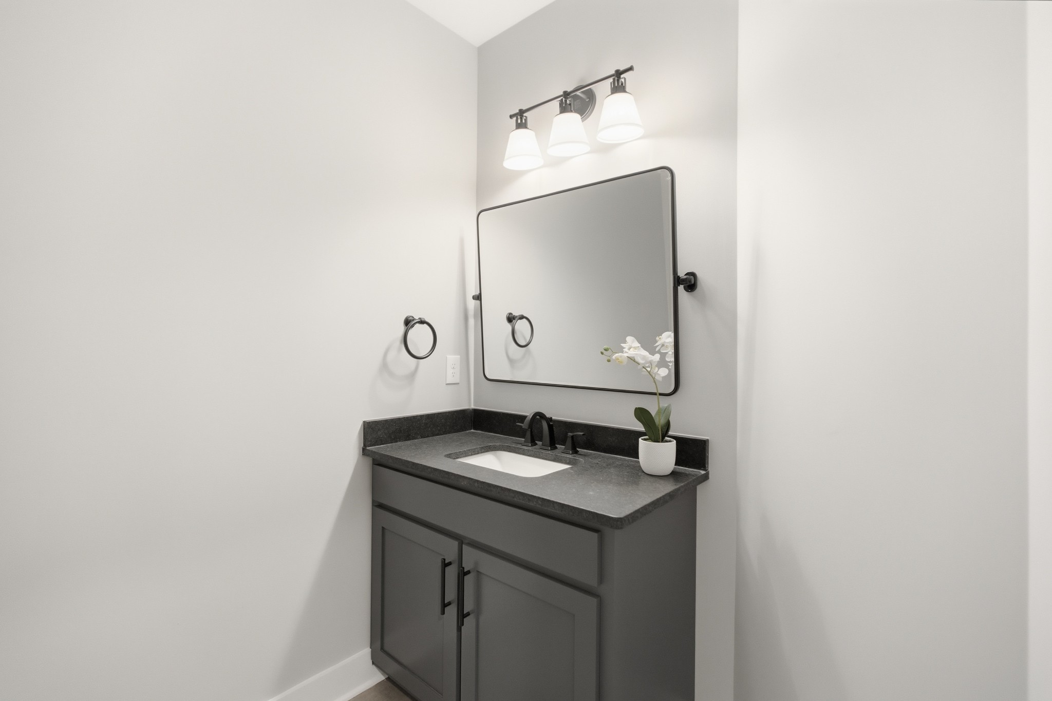 438 Deer Run Road Wartrace, TN 37183 - Photo 52 of 93