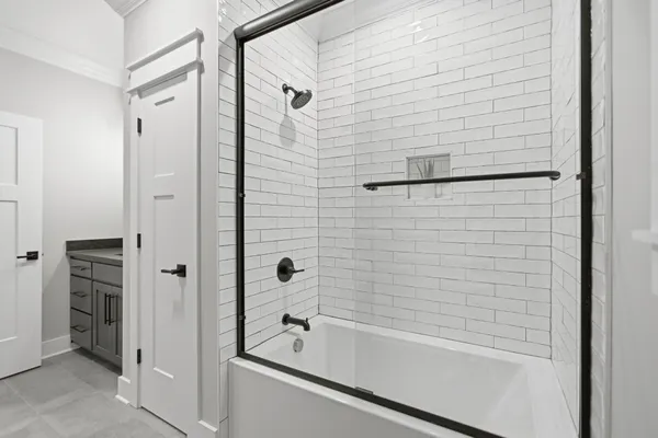 $1,300,000 | 438 Deer Run Road, Wartrace, TN 37183