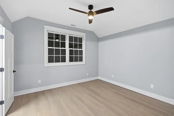 $1,300,000 | 438 Deer Run Road, Wartrace, TN 37183