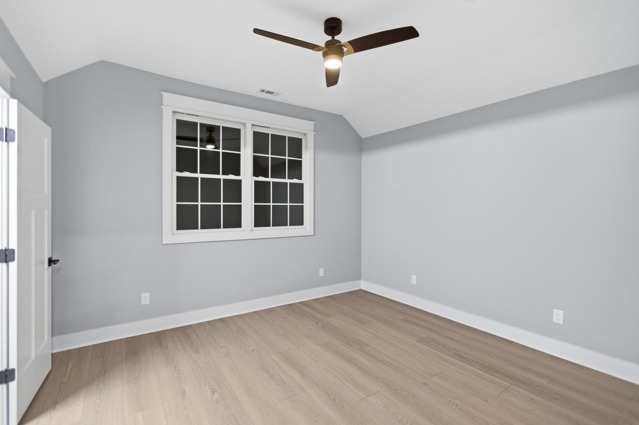 438 Deer Run Road Wartrace, TN 37183 - Photo 54 of 93