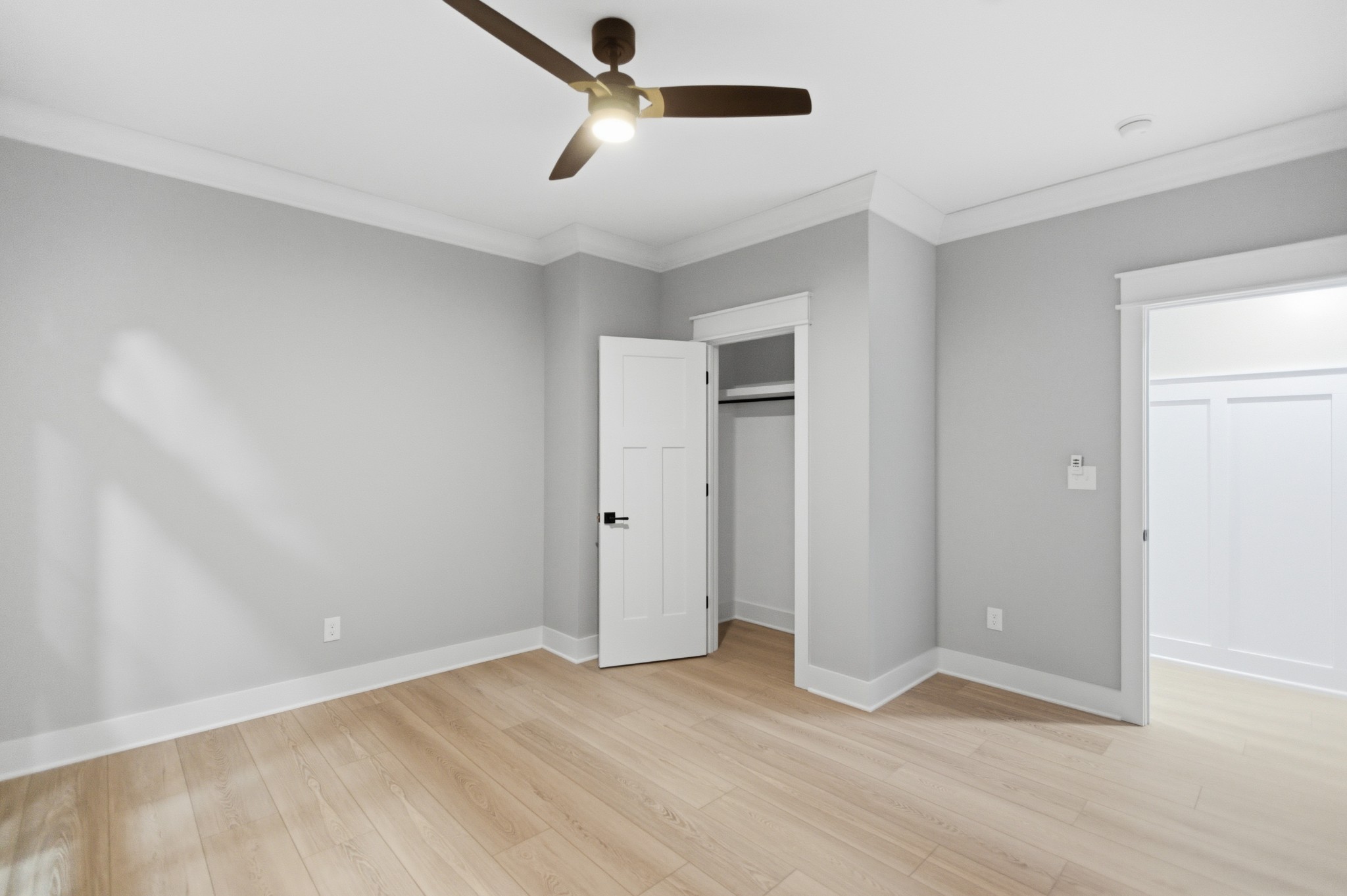 438 Deer Run Road Wartrace, TN 37183 - Photo 55 of 93