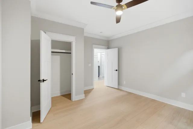 $1,450,000 | 438 Deer Run Road, Wartrace, TN 37183