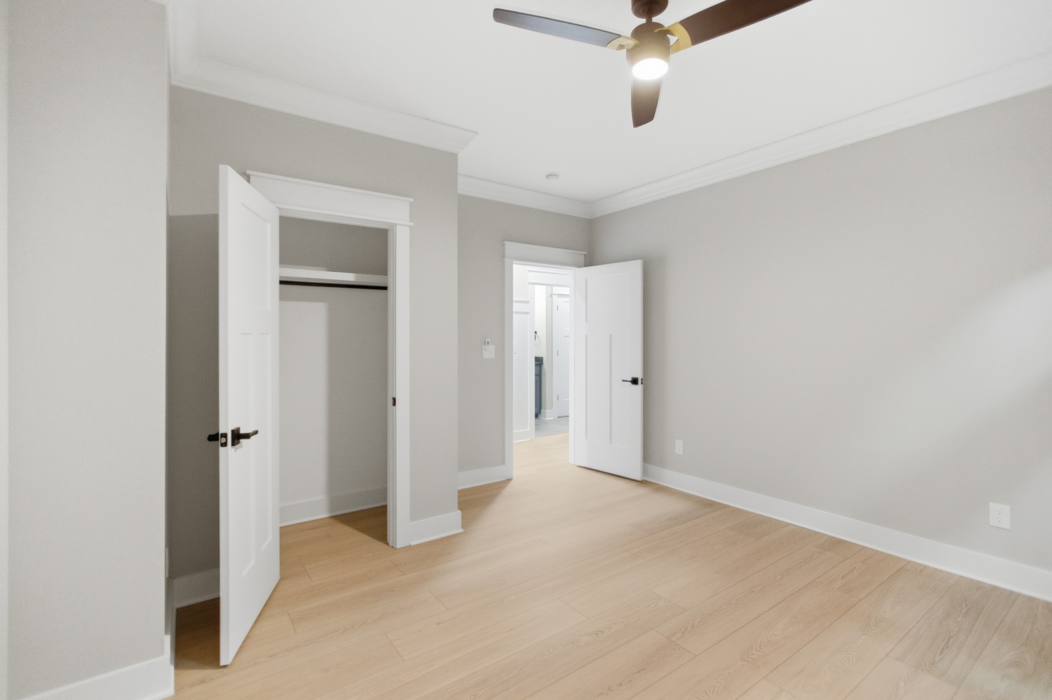 438 Deer Run Road Wartrace, TN 37183 - Photo 56 of 93