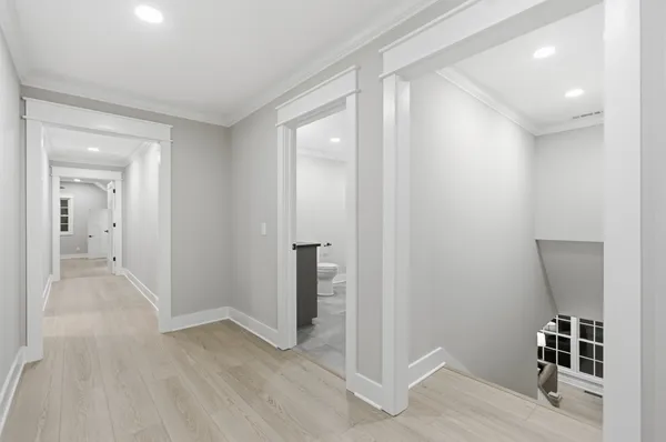 $1,300,000 | 438 Deer Run Road, Wartrace, TN 37183