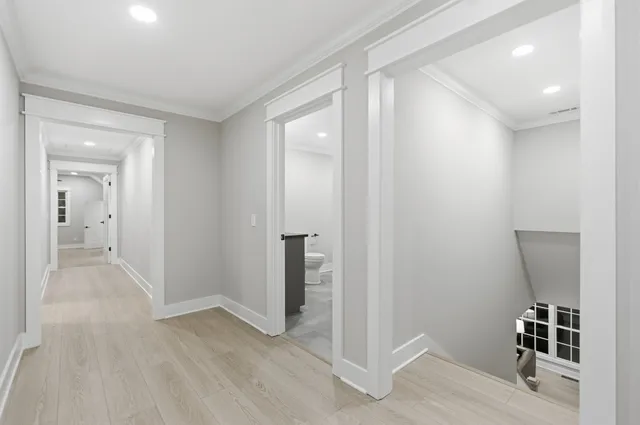 $1,450,000 | 438 Deer Run Road, Wartrace, TN 37183