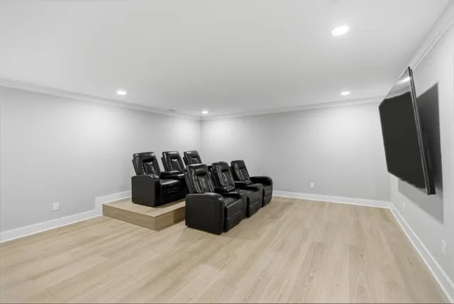 $1,450,000 | 438 Deer Run Road, Wartrace, TN 37183