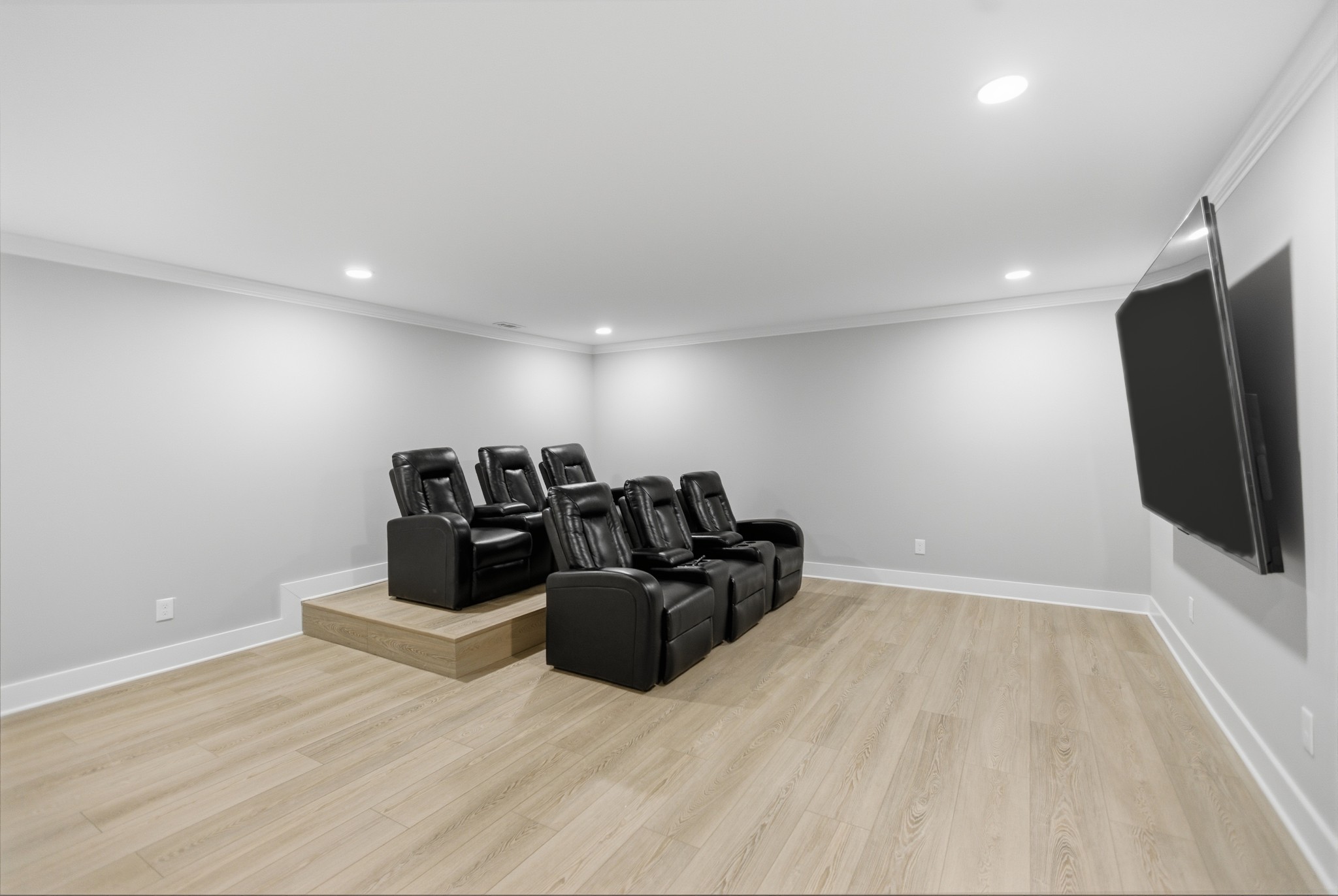 438 Deer Run Road Wartrace, TN 37183 - Photo 59 of 93