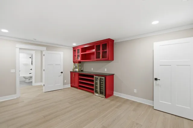 $1,450,000 | 438 Deer Run Road, Wartrace, TN 37183