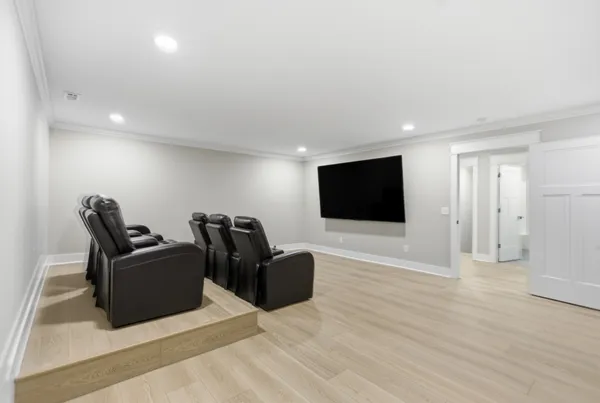 $1,300,000 | 438 Deer Run Road, Wartrace, TN 37183