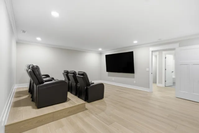 $1,450,000 | 438 Deer Run Road, Wartrace, TN 37183