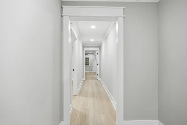 $1,300,000 | 438 Deer Run Road, Wartrace, TN 37183