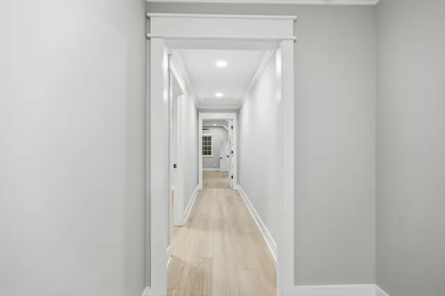 $1,450,000 | 438 Deer Run Road, Wartrace, TN 37183