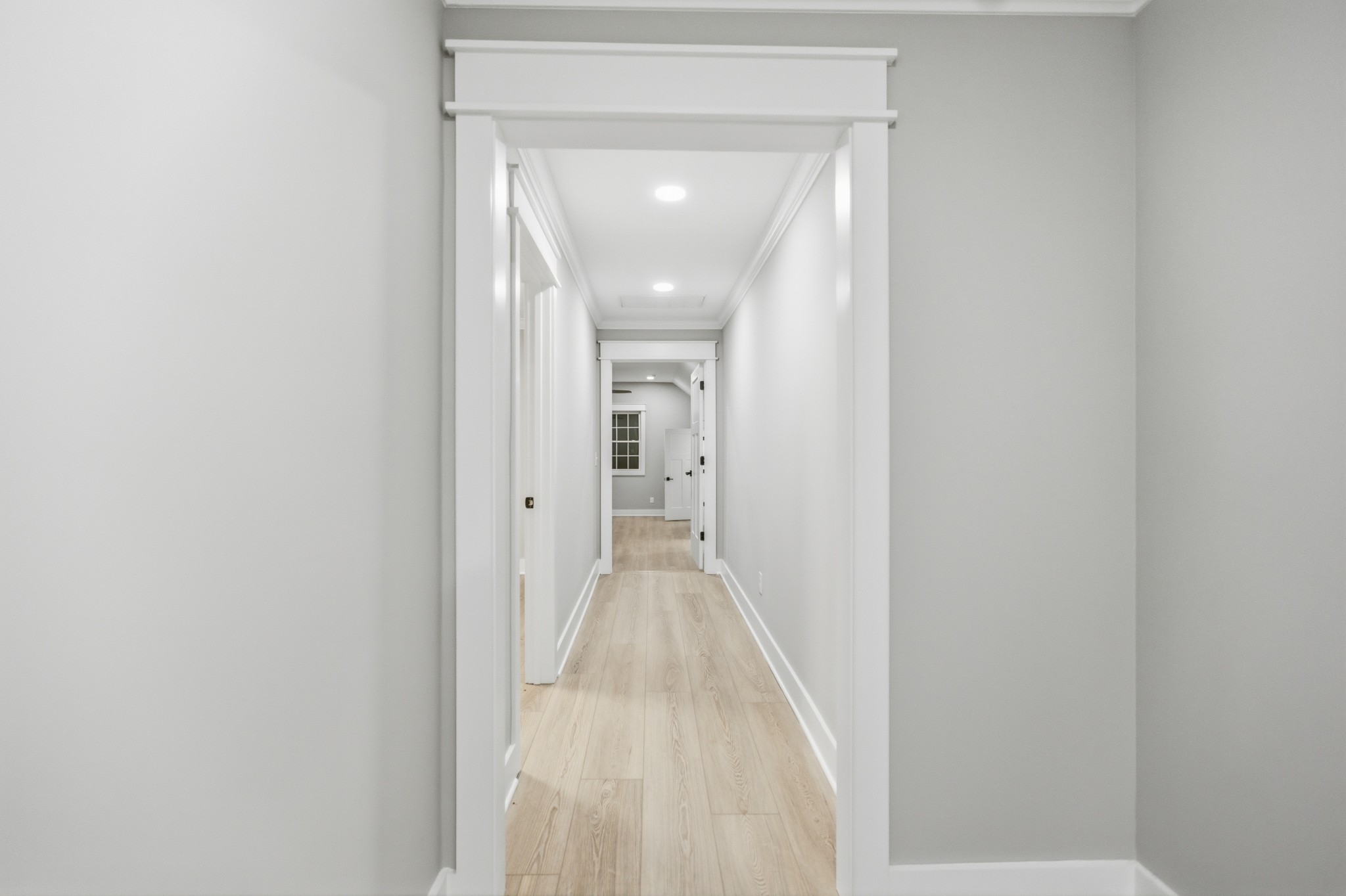 438 Deer Run Road Wartrace, TN 37183 - Photo 62 of 93