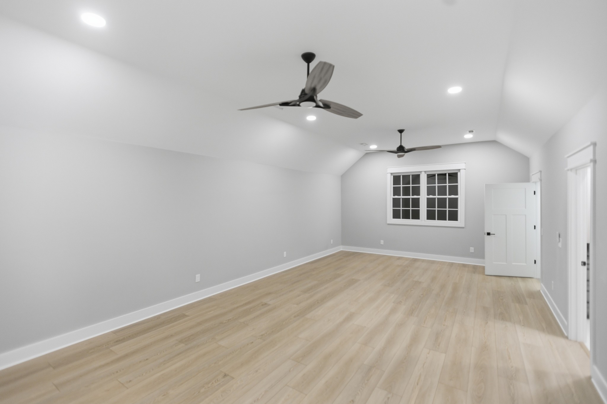 438 Deer Run Road Wartrace, TN 37183 - Photo 63 of 93