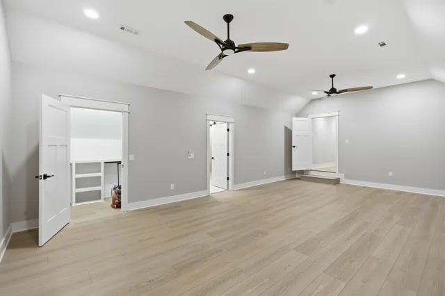 $1,450,000 | 438 Deer Run Road, Wartrace, TN 37183