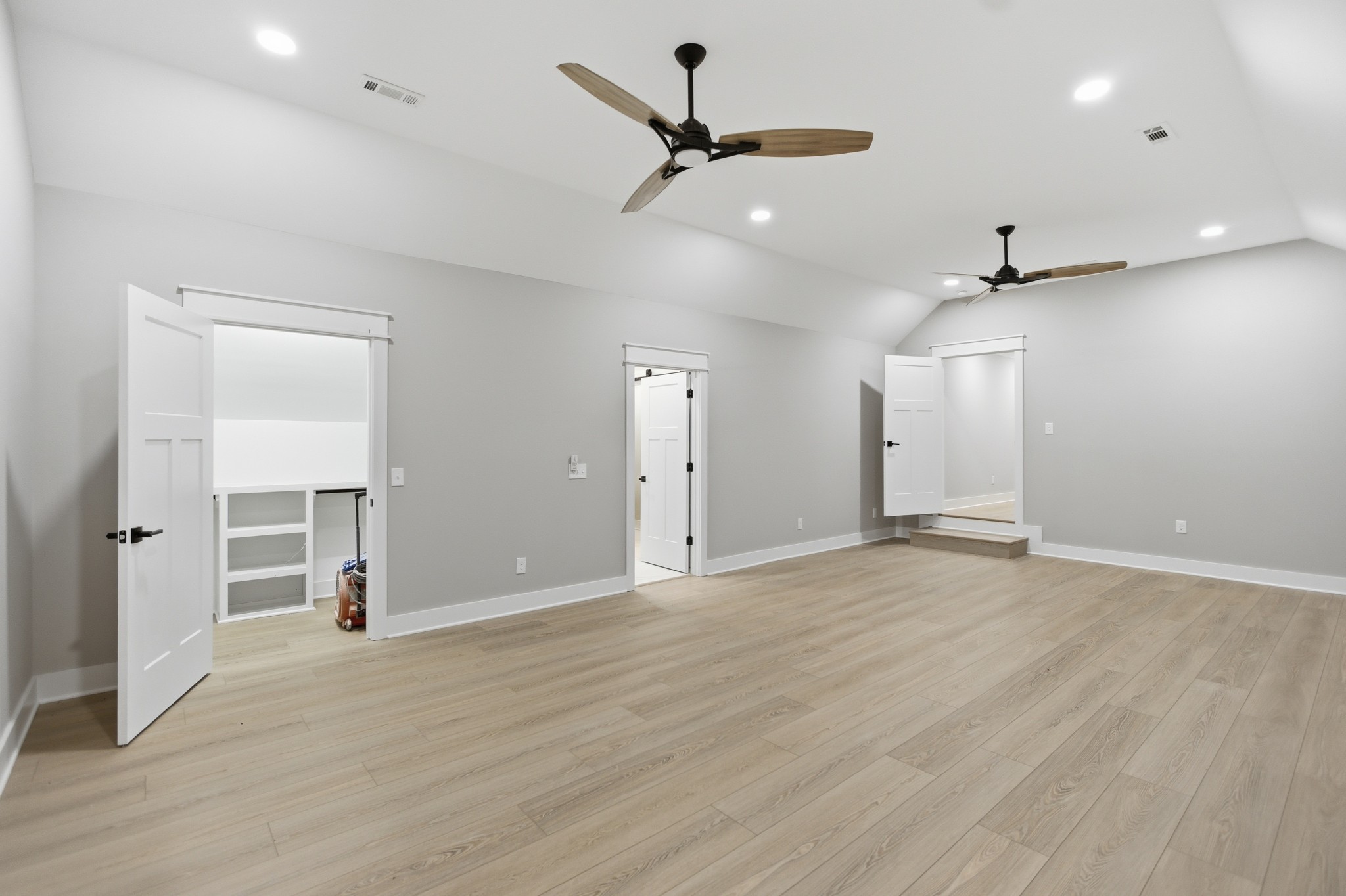 438 Deer Run Road Wartrace, TN 37183 - Photo 64 of 93