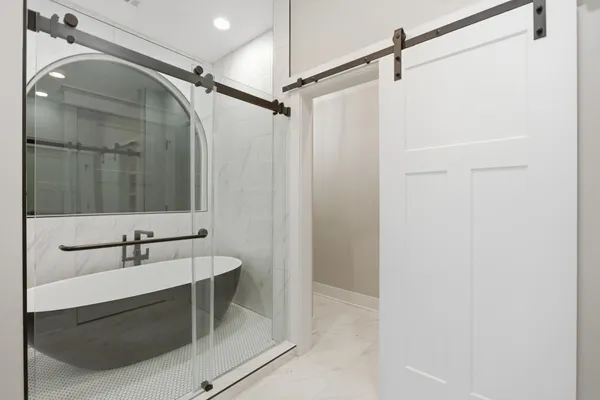 $1,300,000 | 438 Deer Run Road, Wartrace, TN 37183