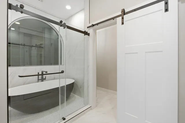 $1,450,000 | 438 Deer Run Road, Wartrace, TN 37183