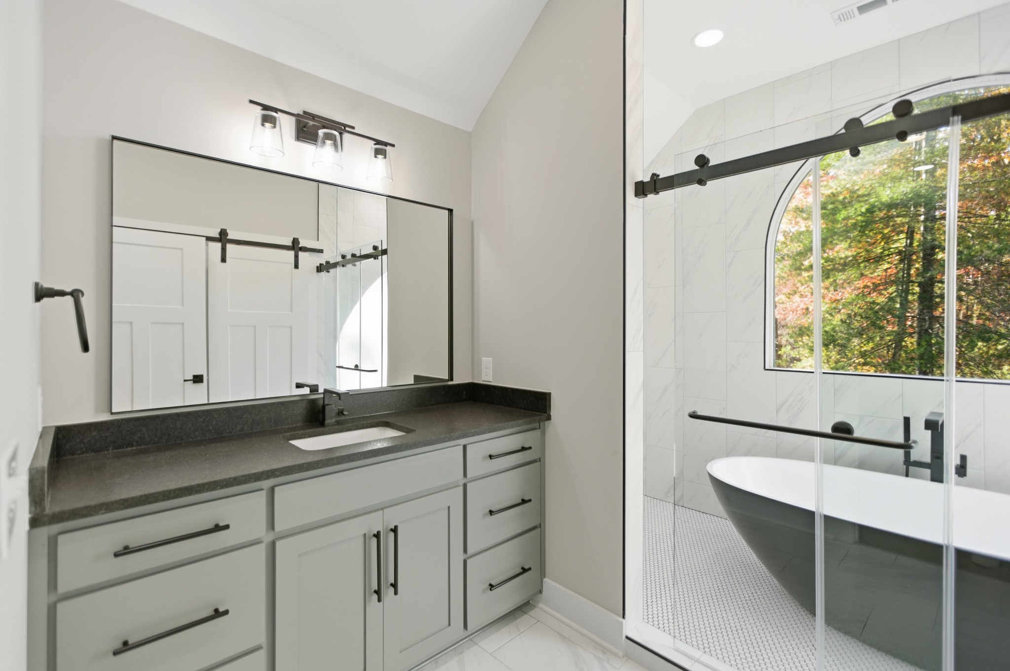 438 Deer Run Road Wartrace, TN 37183 - Photo 66 of 93