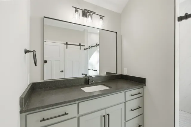 $1,450,000 | 438 Deer Run Road, Wartrace, TN 37183