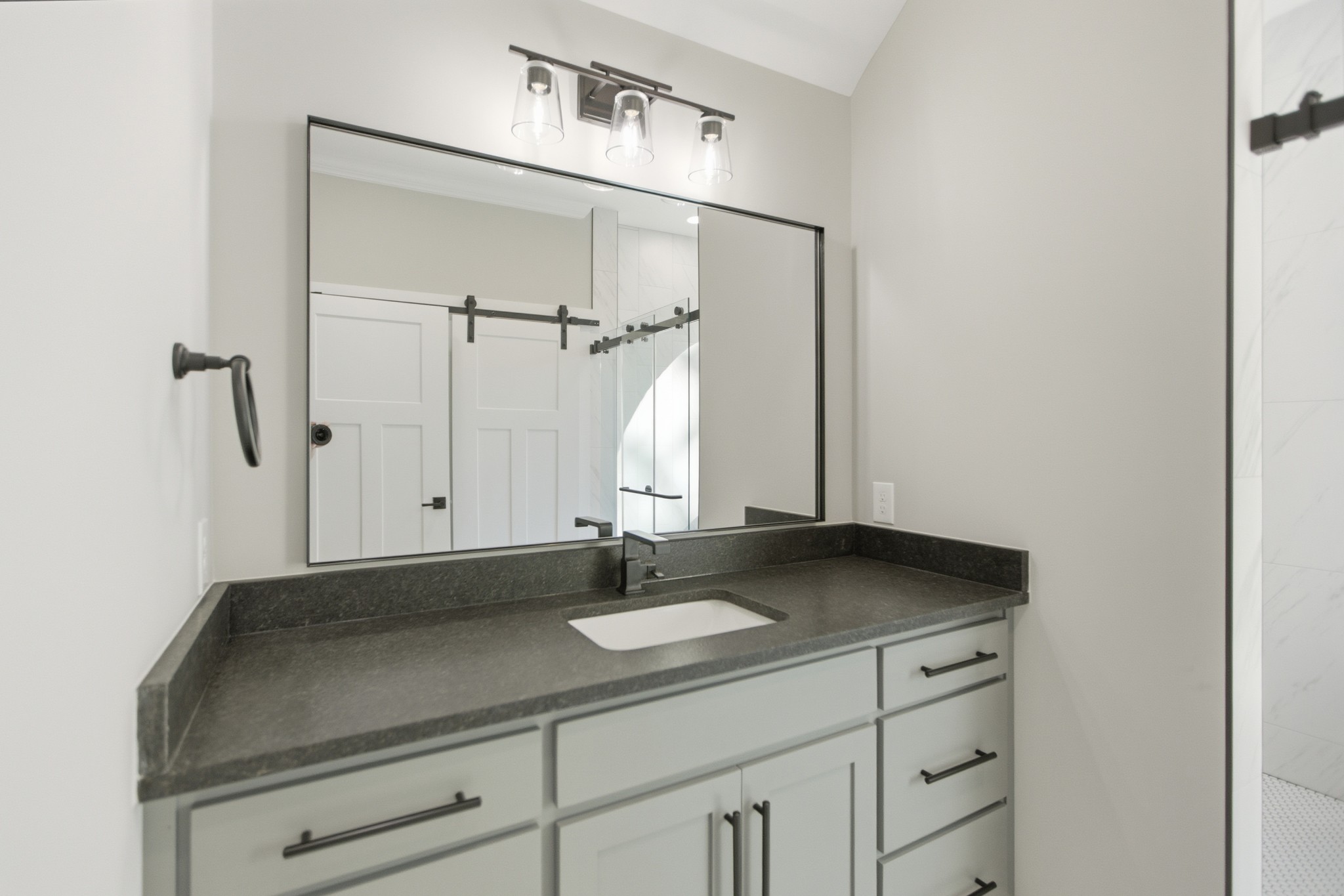 438 Deer Run Road Wartrace, TN 37183 - Photo 67 of 93