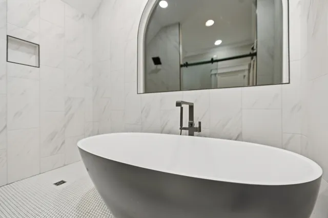 $1,450,000 | 438 Deer Run Road, Wartrace, TN 37183