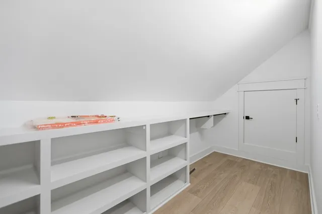 $1,450,000 | 438 Deer Run Road, Wartrace, TN 37183