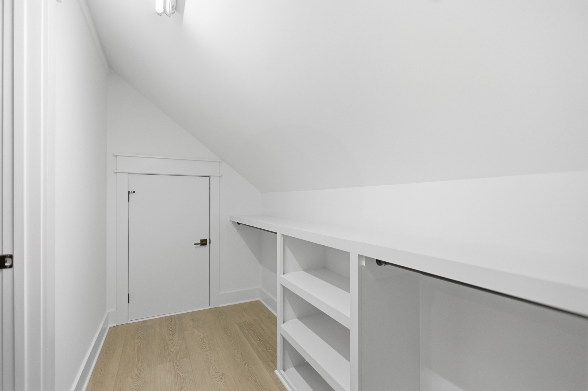 438 Deer Run Road Wartrace, TN 37183 - Photo 71 of 93