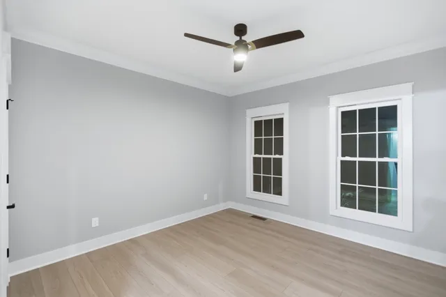 $1,450,000 | 438 Deer Run Road, Wartrace, TN 37183