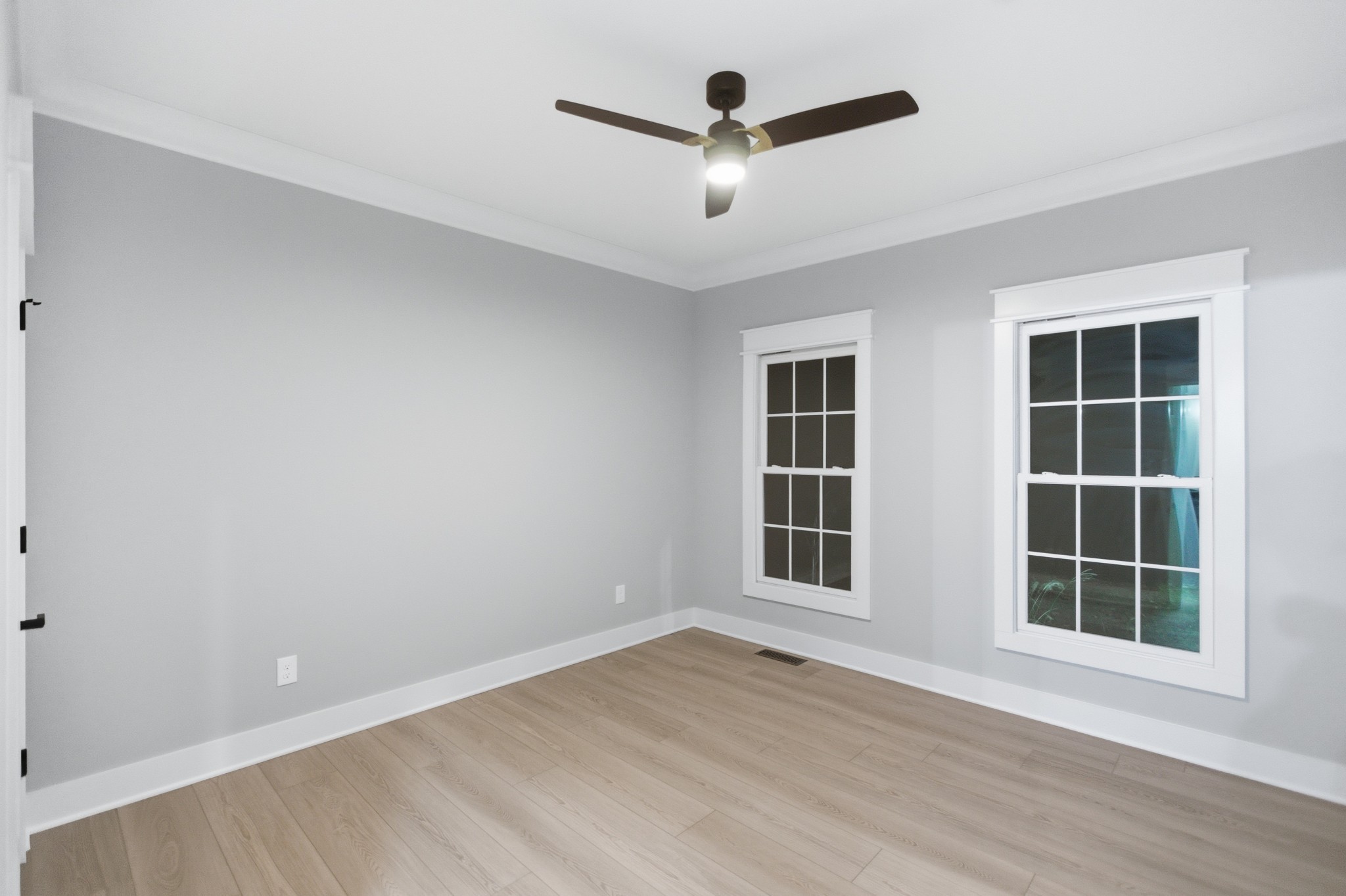 438 Deer Run Road Wartrace, TN 37183 - Photo 72 of 93