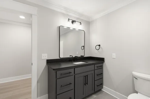 $1,300,000 | 438 Deer Run Road, Wartrace, TN 37183