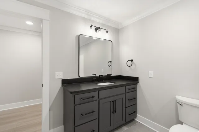 $1,450,000 | 438 Deer Run Road, Wartrace, TN 37183